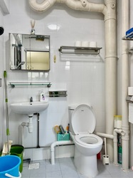Blk 142 Bukit Batok Street 11 (Bukit Batok), HDB Executive #449494651